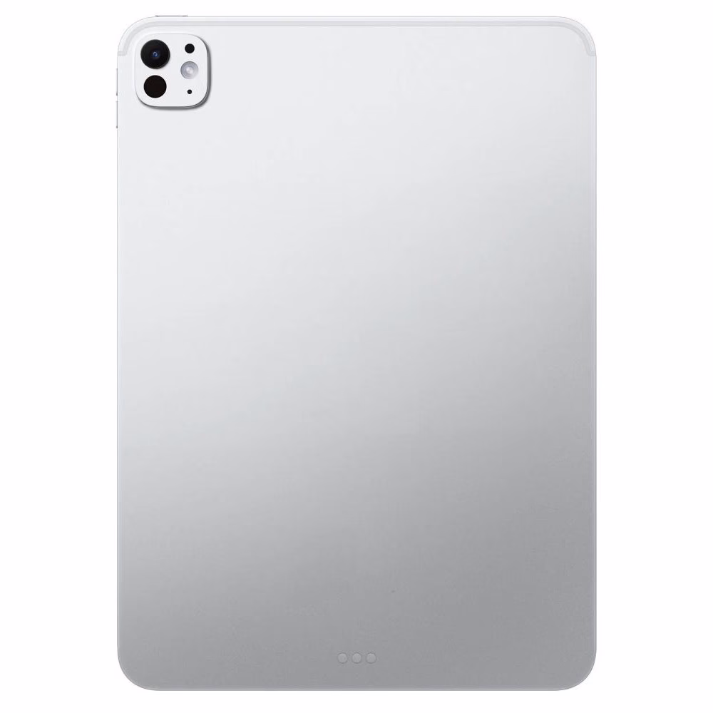 iPad Pro 11 - Model Image